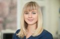 Фелицина Татьяна Владимировна