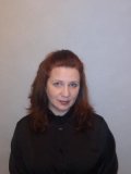 Алешкевич Наталья Николаевна