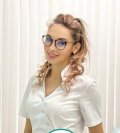 Петрова Наталья Александровна