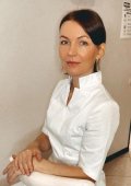Гурьева Татьяна Викторовна