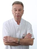 Леонтьев Станислав Геннадьевич