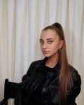 Соломеина Дарья