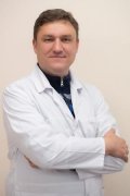 Грязнов Сергей Викторович