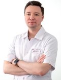 Гречишников Михаил Игоревич