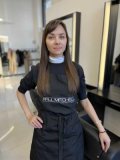 Иванова Анна Александровна
