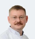 Воронцов Аркадий Станиславович