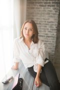 Садрисламова Рузалия Ринатовна