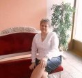 Исковских Елена Николаевна