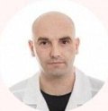 Жильцов Дмитрий Андреевич