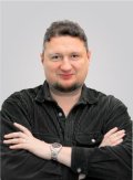 Швачкин Сергей Дмитриевич