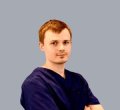 Онищенко Павел Владимирович