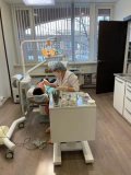 Салихова Наталья Ривкатовна