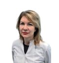 Дубинская Наталья Викторовна