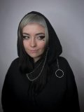 Турчина Кристина