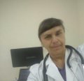 Ломакина Татьяна Александровна