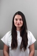 Зеленцова Илона Саркисовна