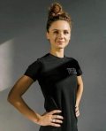 Гусева Елена