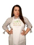 Сафарова Альбина