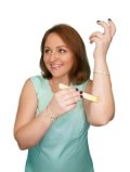 Ерофеева Ирина