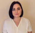 Амелина Яна Михайловна