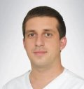 Цей Рашид Тимурович