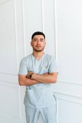 Ахмедов Хасан Дадажанович