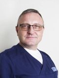 Ефремов Евгений Александрович