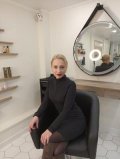 Спасская Елена Юрьевна