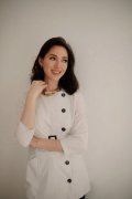 Попова Татьяна Владимировна