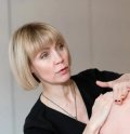 Глорио Екатерина Викторовна