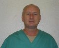 Гильдеев Ильдус Камилович