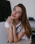 Касьяненко Анна Сергеевна