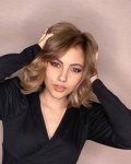 Золотова Ульяна