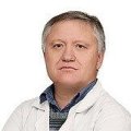 Козлов Игорь Евгеньевич