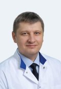 Шалавин Василий Александрович
