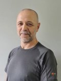 Дугарь Юрий Иванович