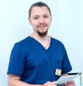 Винокуров Константин Анатольевич