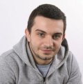 Волгушев Василий