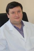 Помазков Андрей Александрович