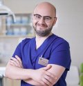 Фелькер Вячеслав Владимирович