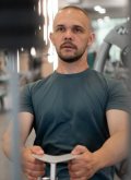 Апальков Роман