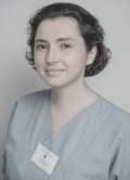 Челаева Галина Юрьевна