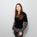 Саяпина Анжелика