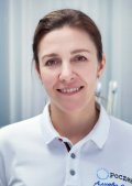 Алиева Сабина Низамеддиновна