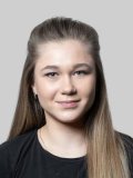 Савостина Елена Сергеевна