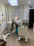 Евтухова Маргарита Валерьевна