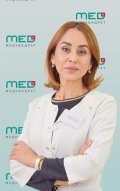Исаева Гульчехра Абдулаевна
