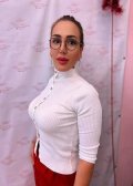 Адилзаде Анелла Надировна