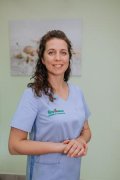 Томасова Екатерина Андреевна