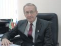 Галяутдинов Геншат Саляхутдинович